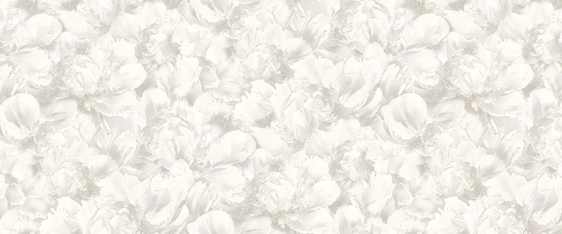 Мотив AMALIA 98077