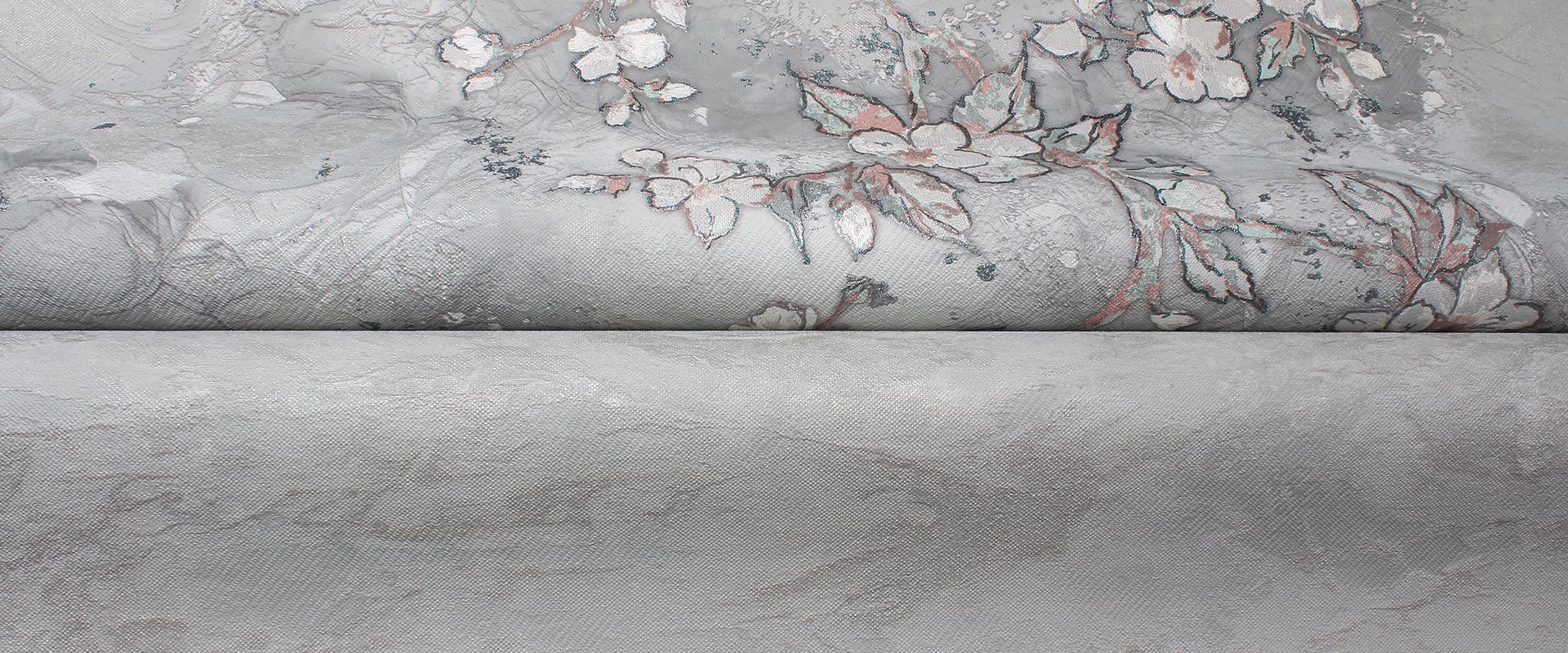 Фон OKINAWA 88993 - Текстура - фото 3