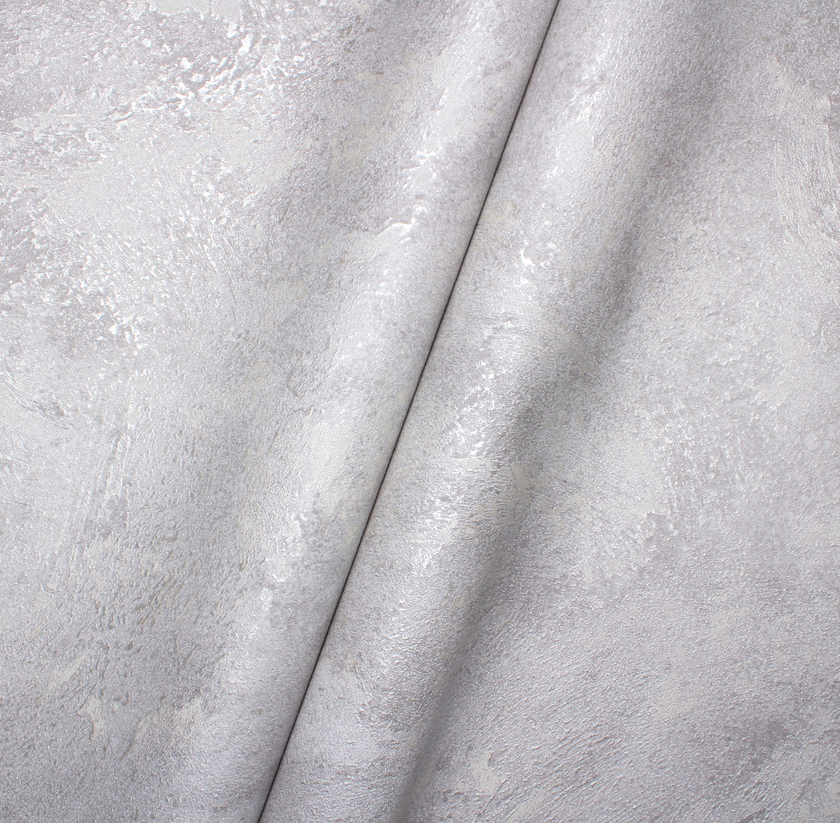 Фон VENEZIA 283823 - Текстура - фото 2