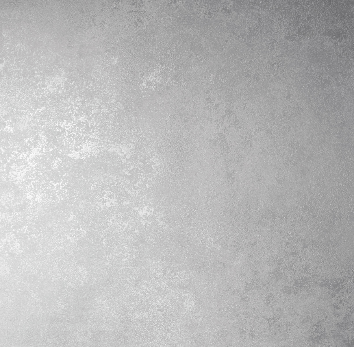 Фон RICHARD 585055