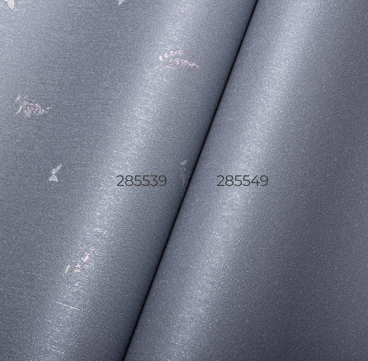 Мотив LA DACHA 285539 - Текстура - фото 3