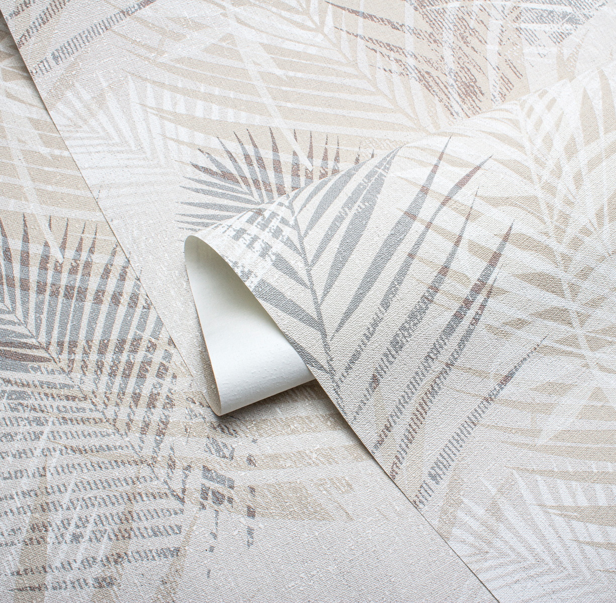 Мотив DOMINICA 98452 - Текстура - фото 3