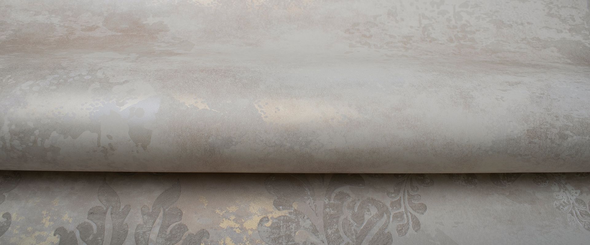 Фон BELMOND 989776 - Текстура - фото 2