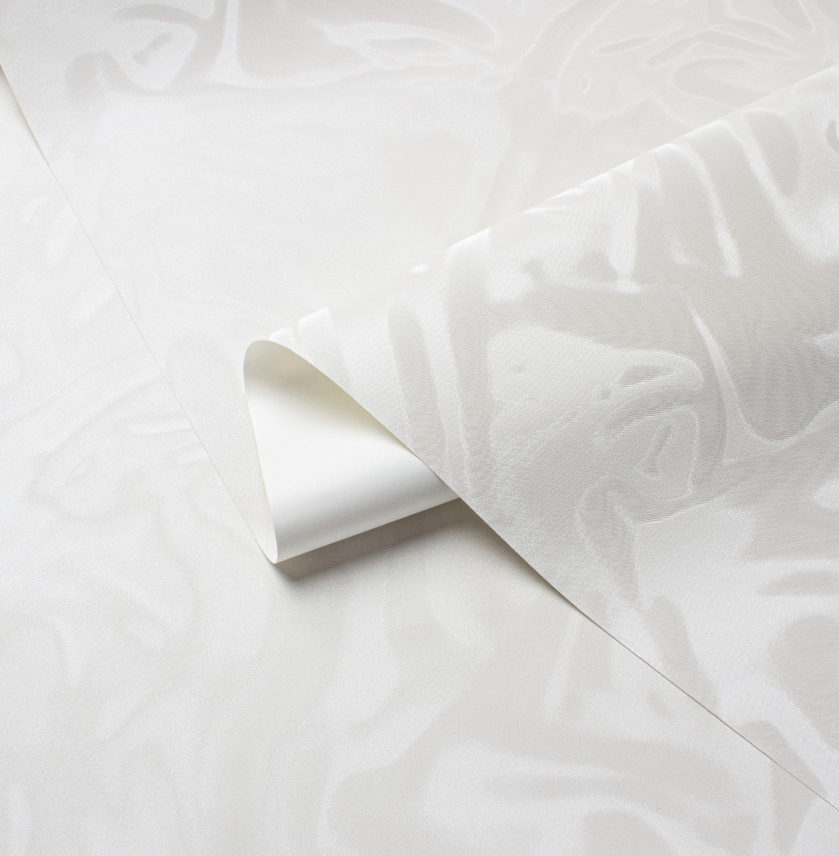 Фон EUFORIA 589301 - Текстура - фото 2