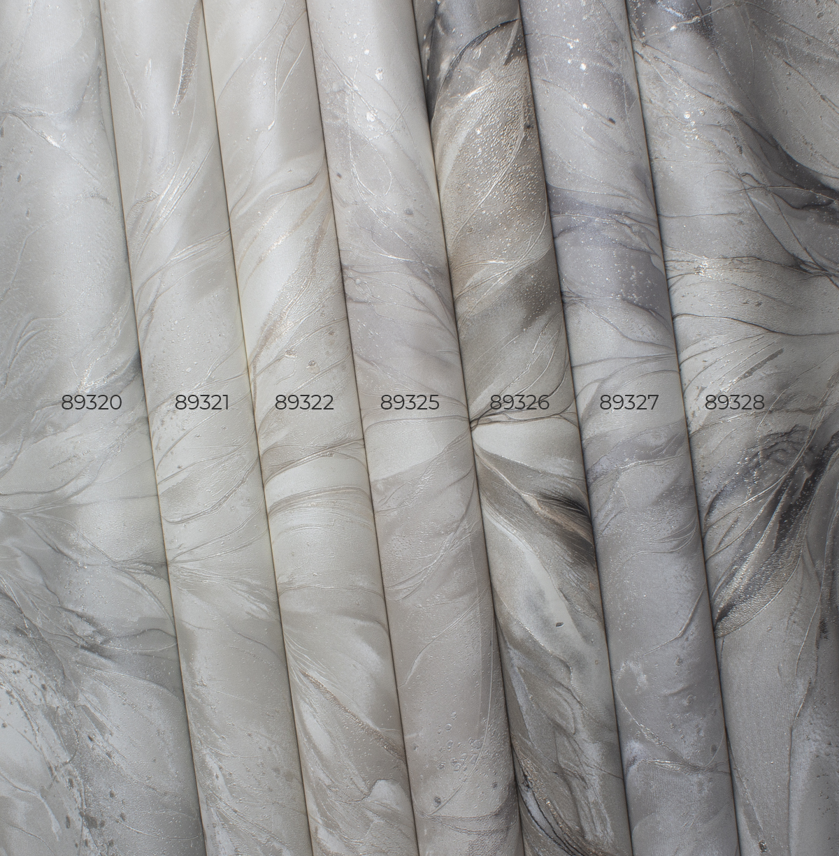 Мотив LIGURIA 89320 - Текстура - фото 5