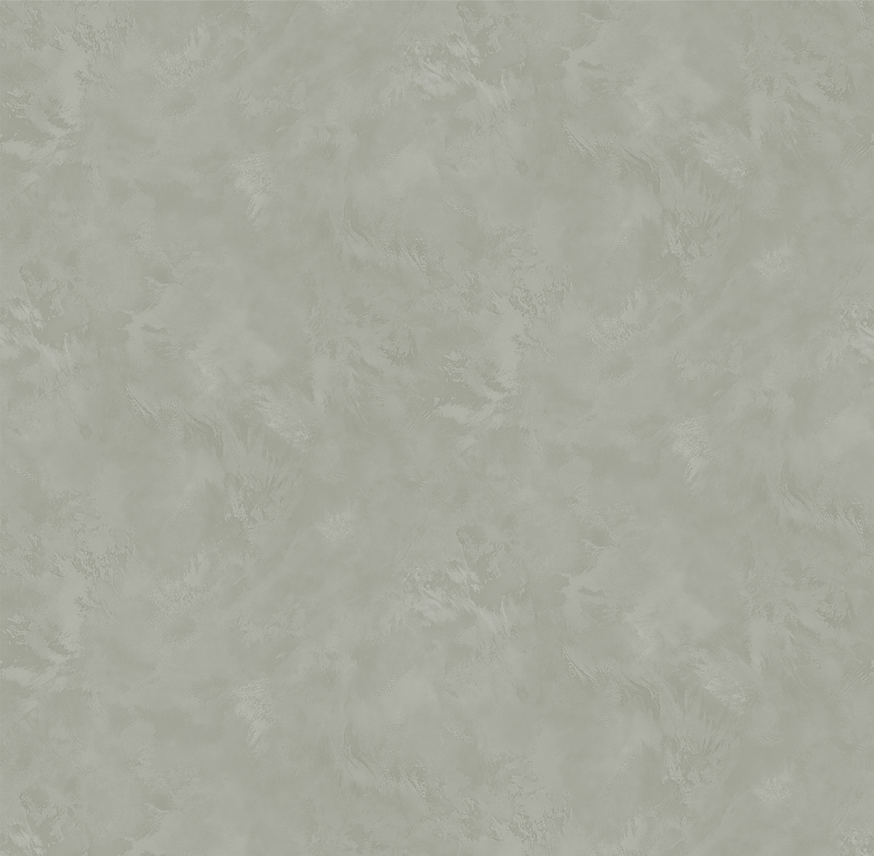 Фон AKIRA 585973 (скоро в наличии)