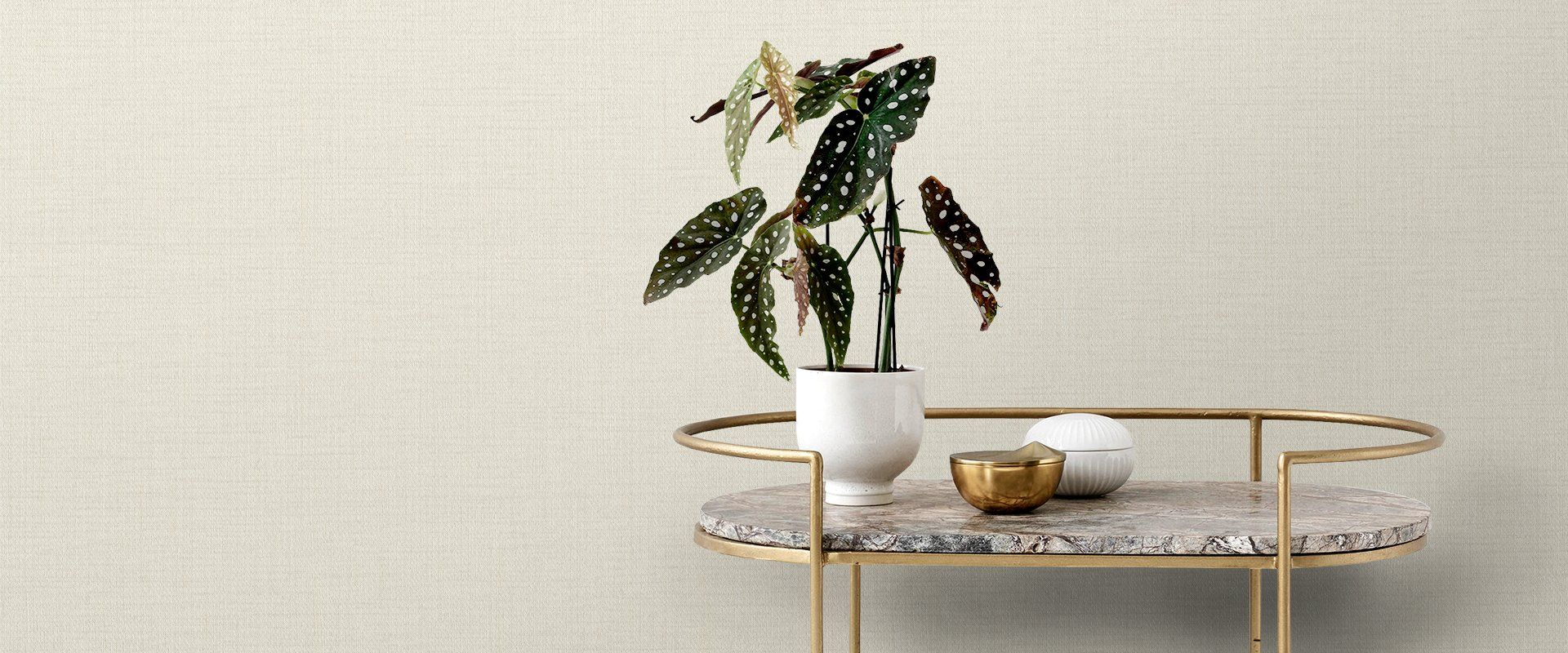 Фон OSCAR 998121 - Интерьер - фото 1