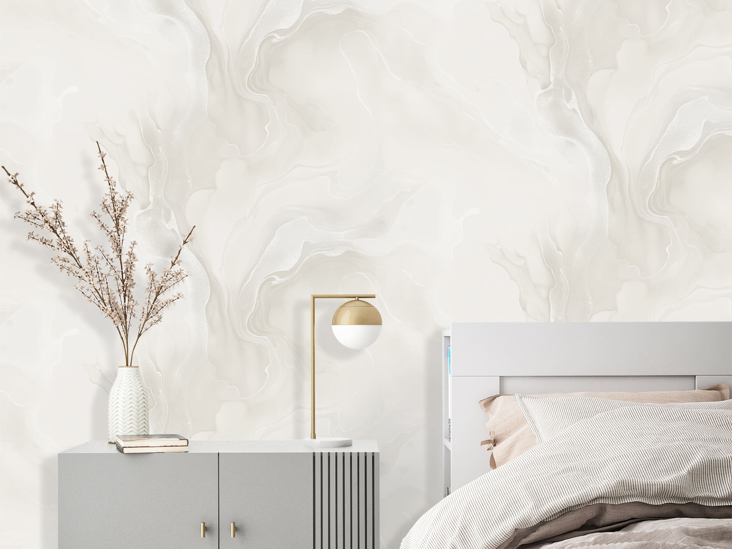 Мотив GRANDIOSO 589491 - Интерьер - фото 1