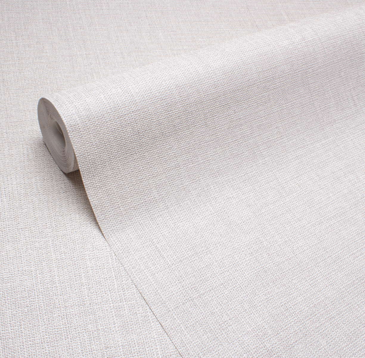 Фон COMFORT 98806 - Текстура - фото 1