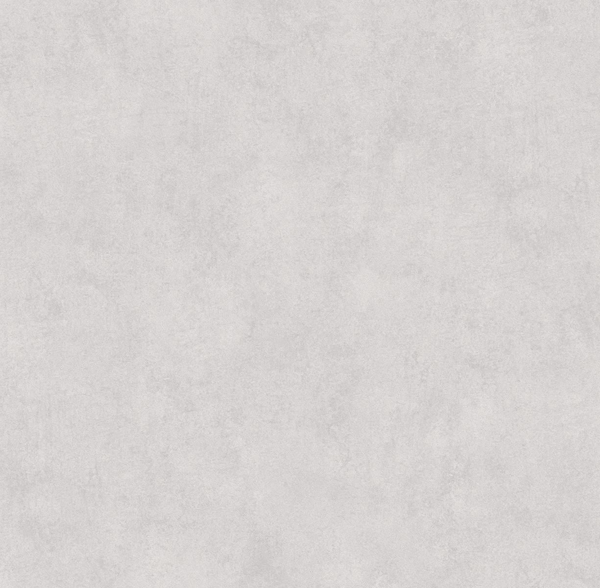 Фон AMAZING 286828