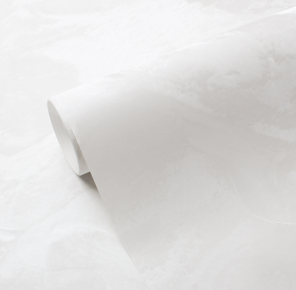 Фон CALYPSO 89980 - Текстура - фото 1