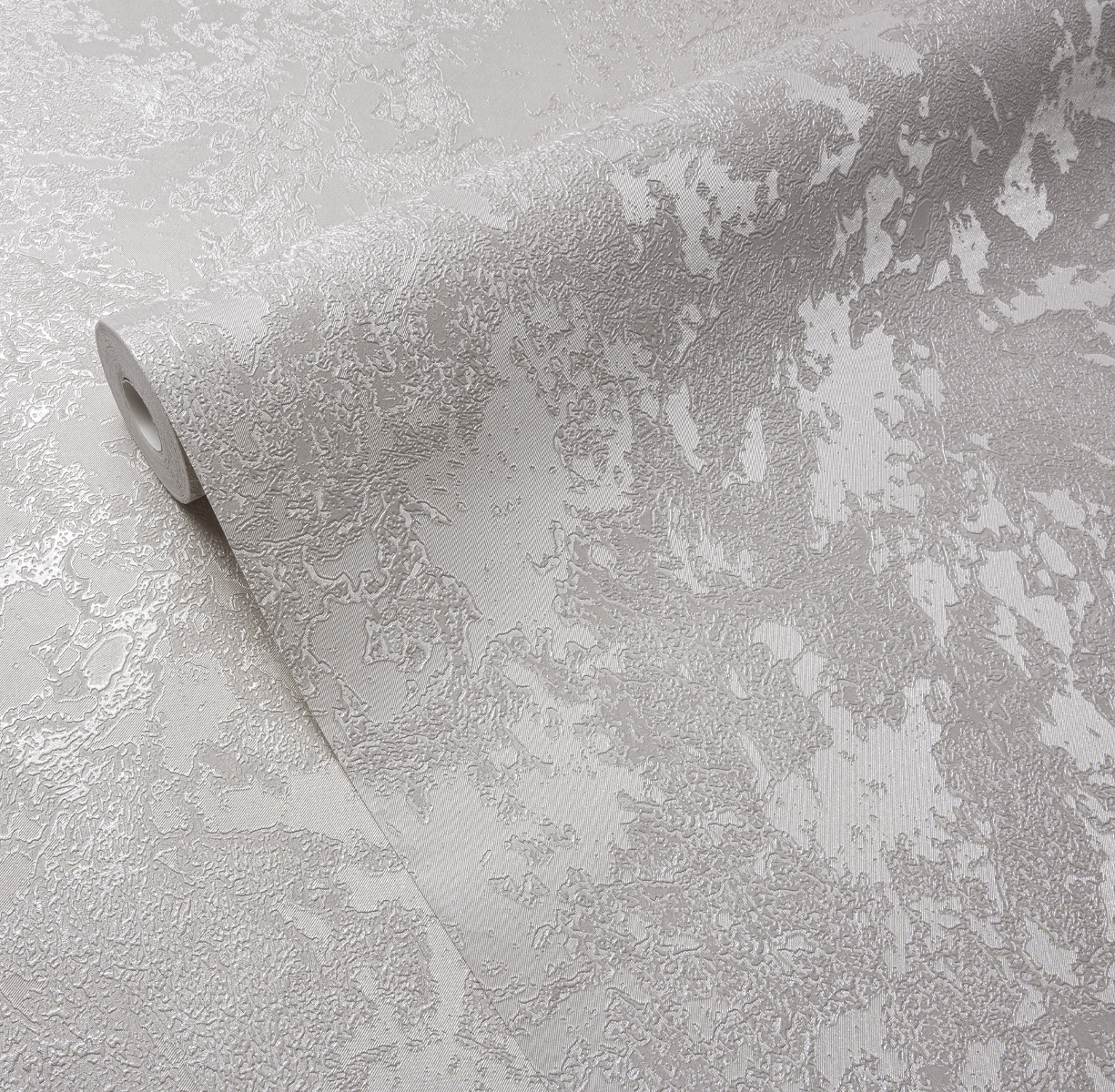 Фон CASCADE / КАСКАД 587086 - Текстура - фото 2