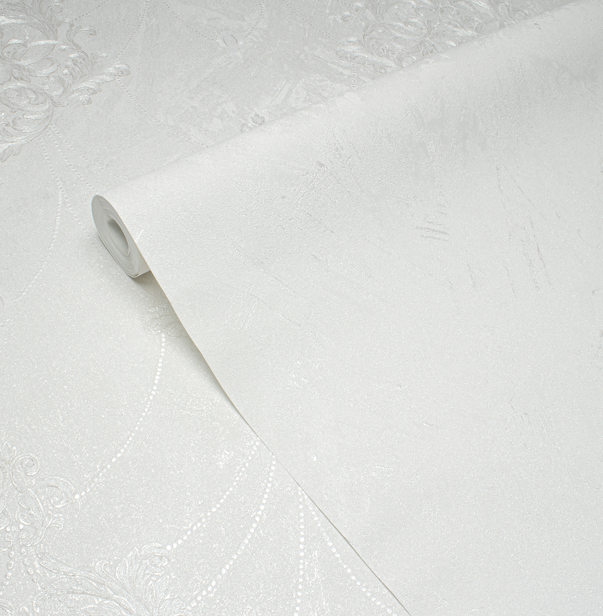 Фон SHAKIRA 589203 - Текстура - фото 4