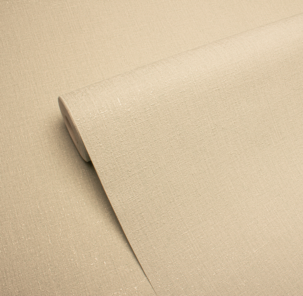 Фон DOMINICA 98461 - Текстура - фото 1