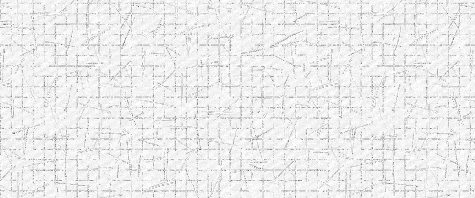 Мотив RITTER 989687 - Раппорт - фото 1