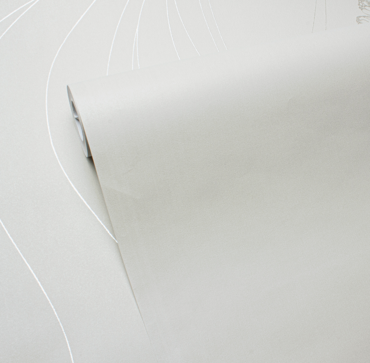 Фон PRETTY 285103 - Текстура - фото 1