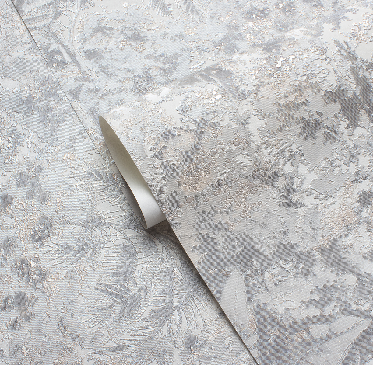 Мотив JUNGLE 287097 - Текстура - фото 1