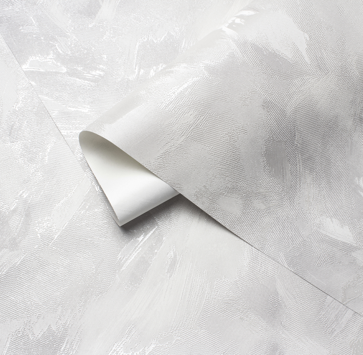 Фон JARDIN 588159 - Текстура - фото 1