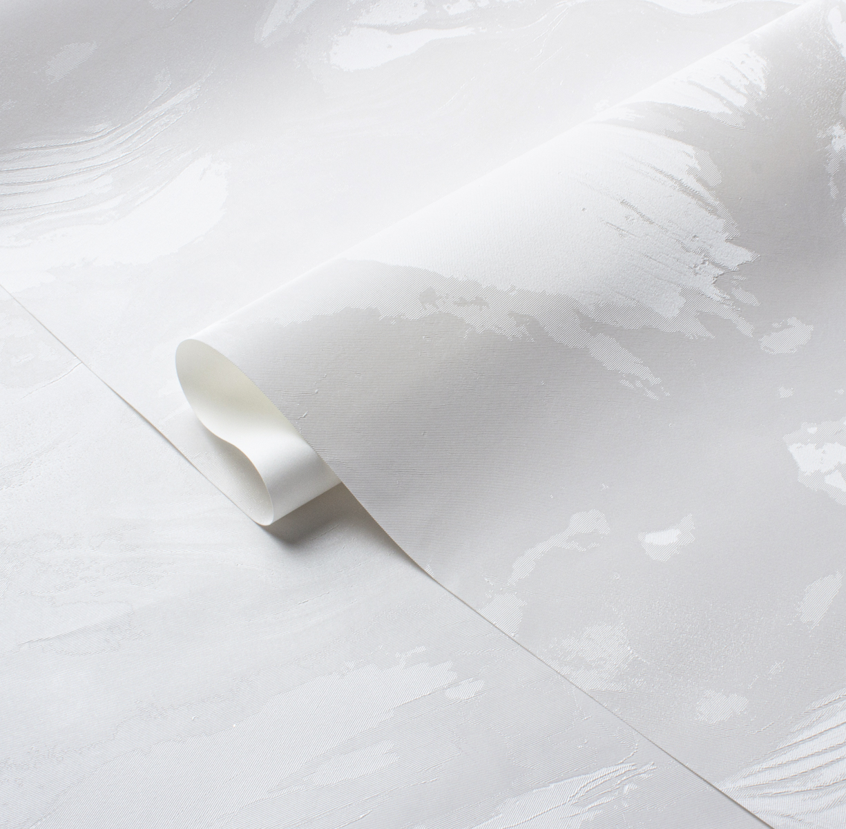 Фон YALTA  287321 - Текстура - фото 1