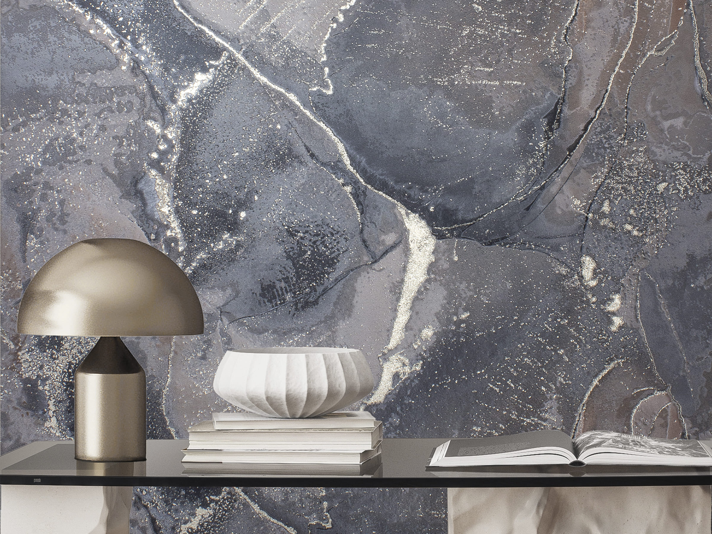 Мотив MERANO 287628 - Интерьер - фото 1