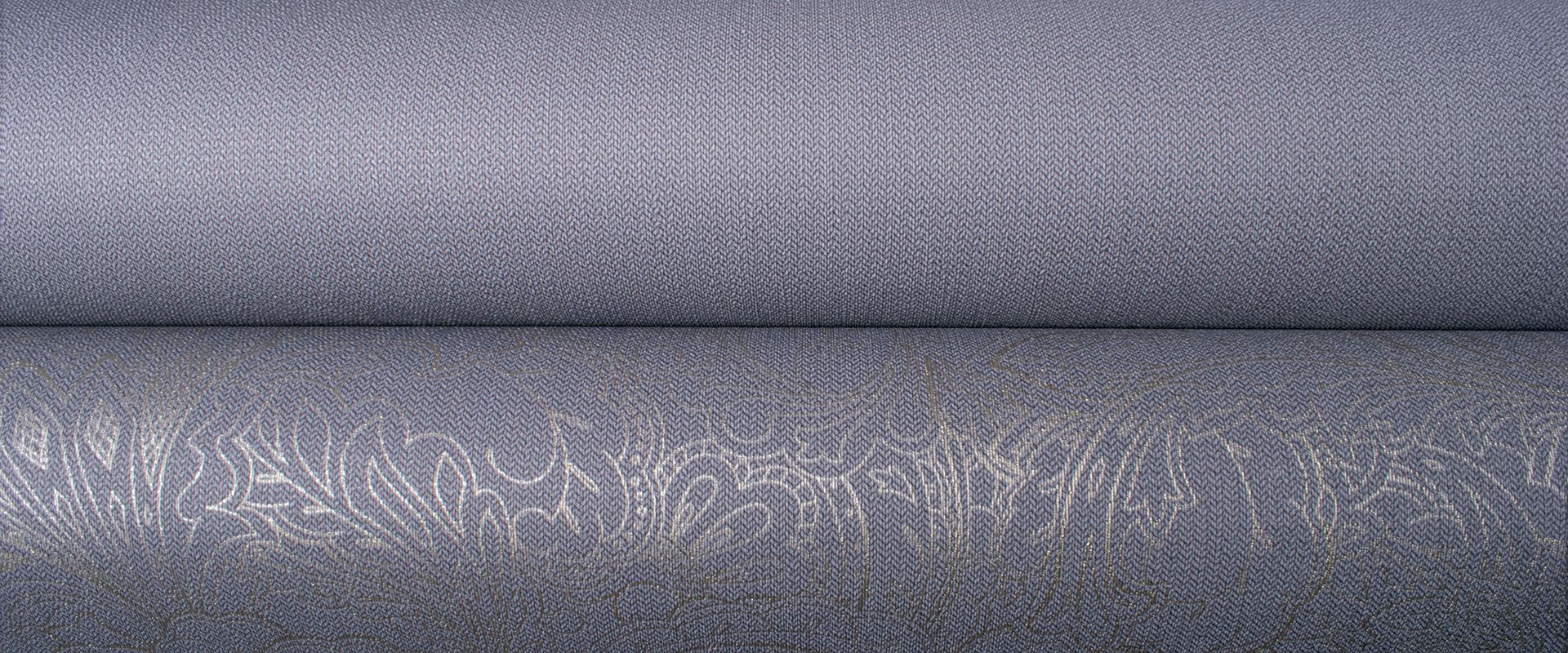 Мотив ORNAMENT 88297 - Текстура - фото 3