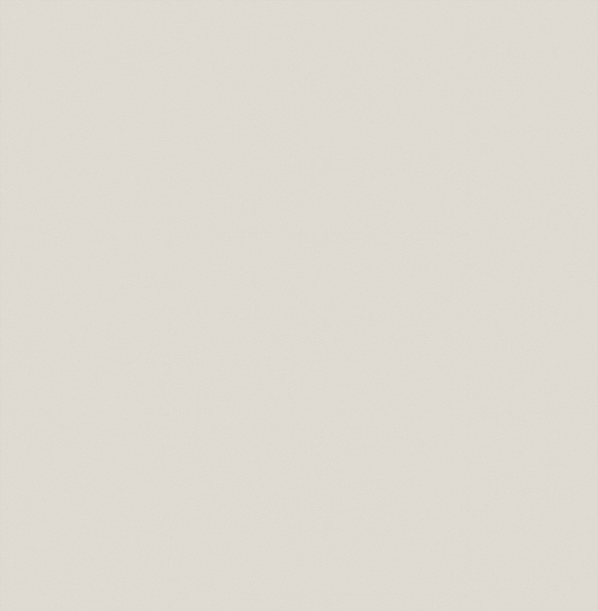 Фон IDEAL 3 589361