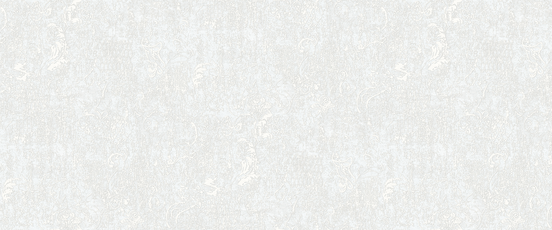 Мотив VIZANTIA 88511