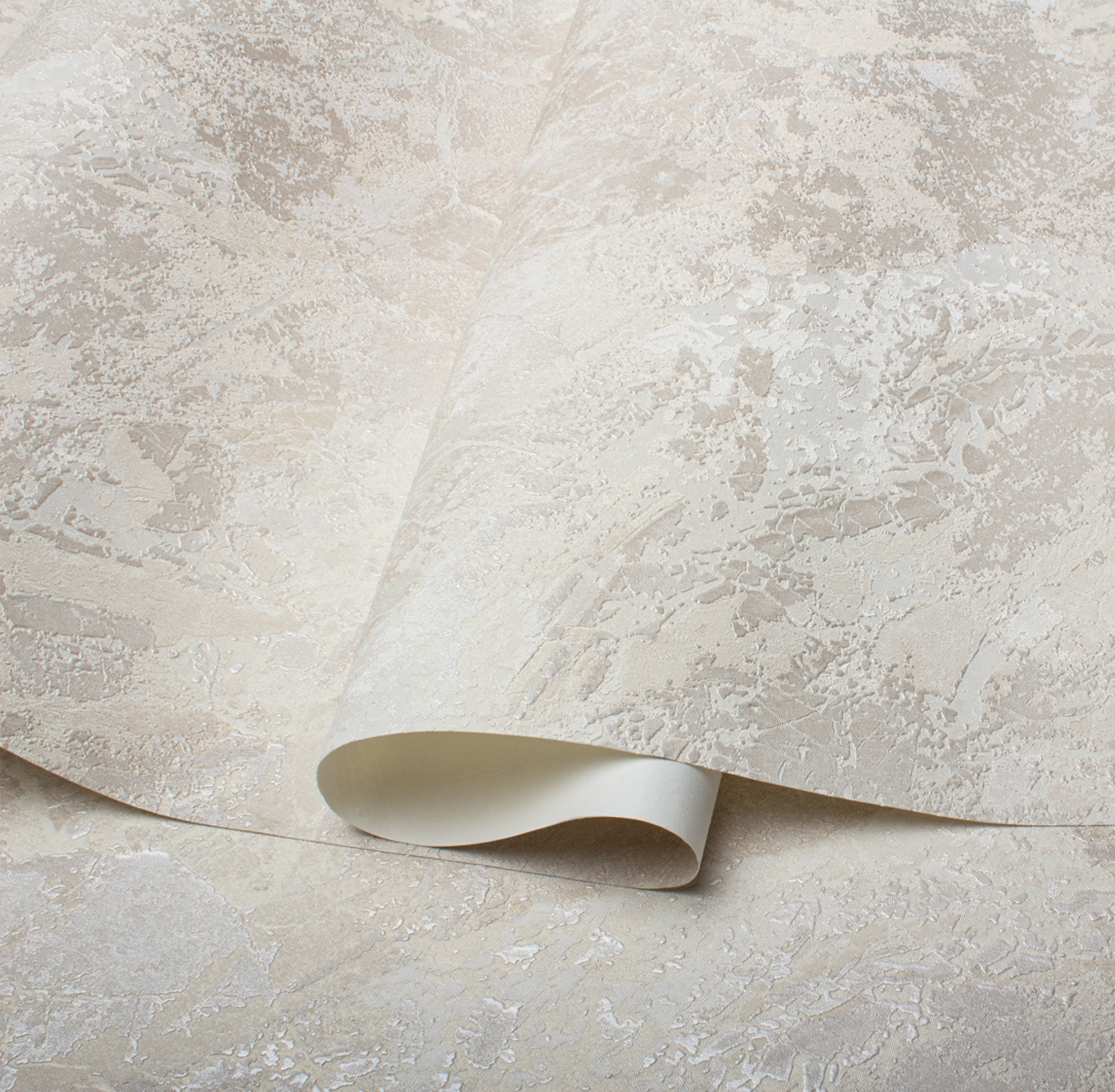 Фон SANREMO 285498 - Текстура - фото 3