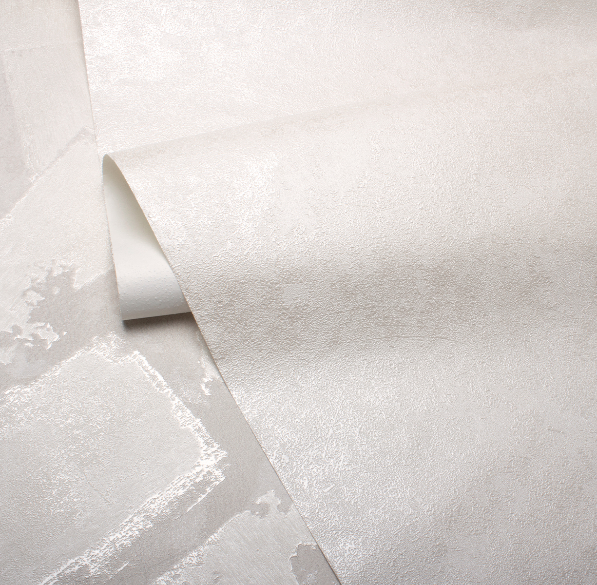 Фон HI-TECH 285292 - Текстура - фото 2