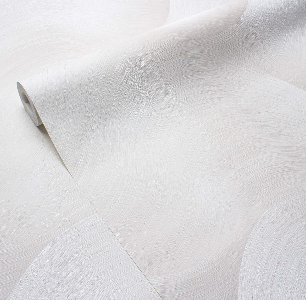 Мотив MAGNAT 588060 - Текстура - фото 2