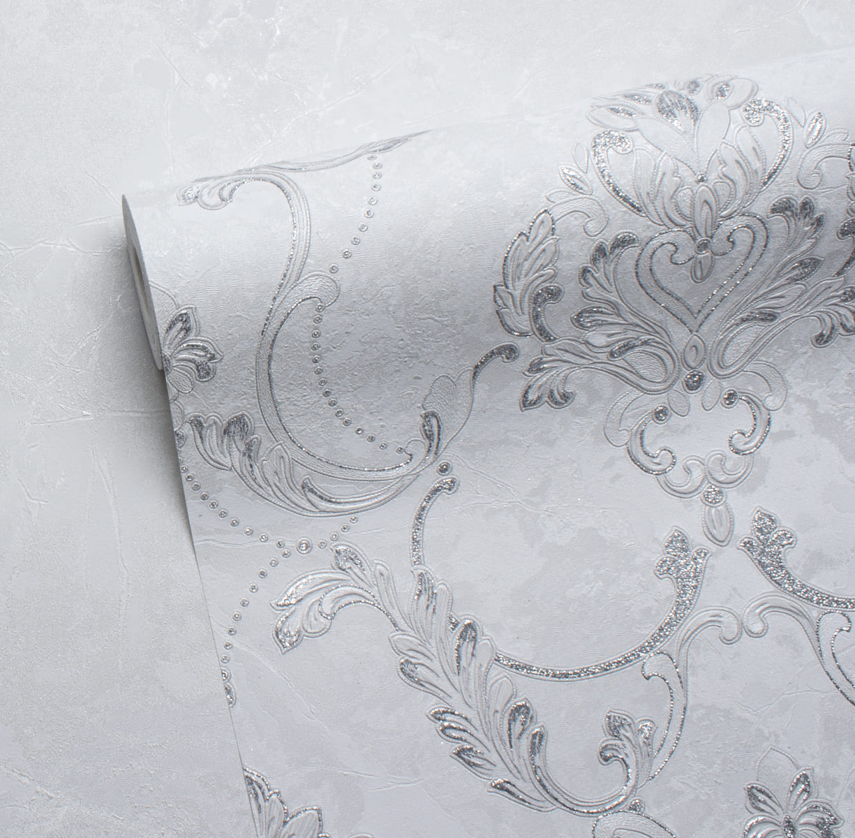 Мотив SANSARA 588501 - Текстура - фото 4