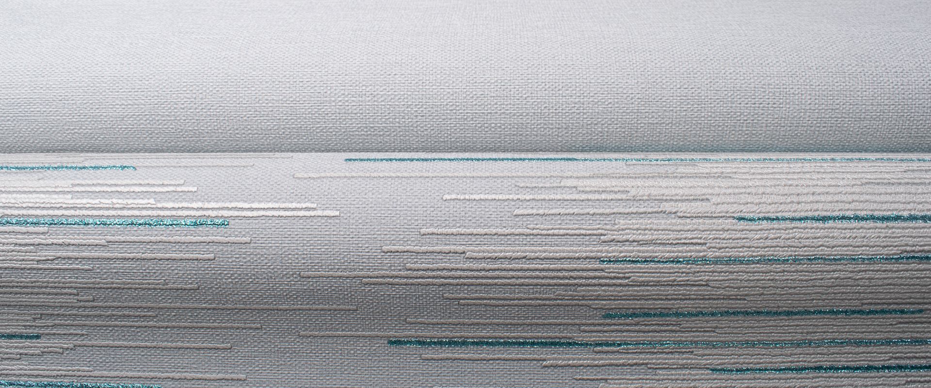 Мотив HORIZONT 889474 - Текстура - фото 2