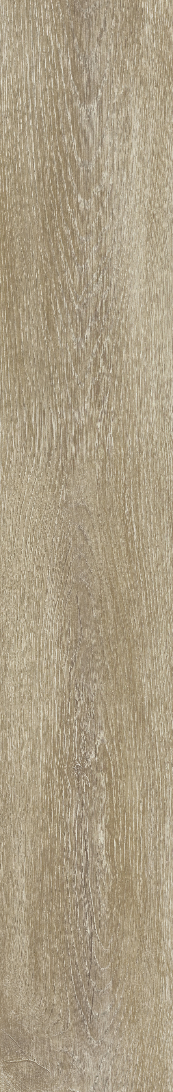 Ламинат Maxwood Dynamic Дуб Теннеси DYPV250 - фото 10