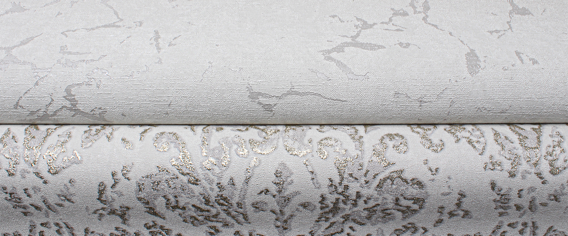 Мотив FABRIZIO 98010 - Текстура - фото 3