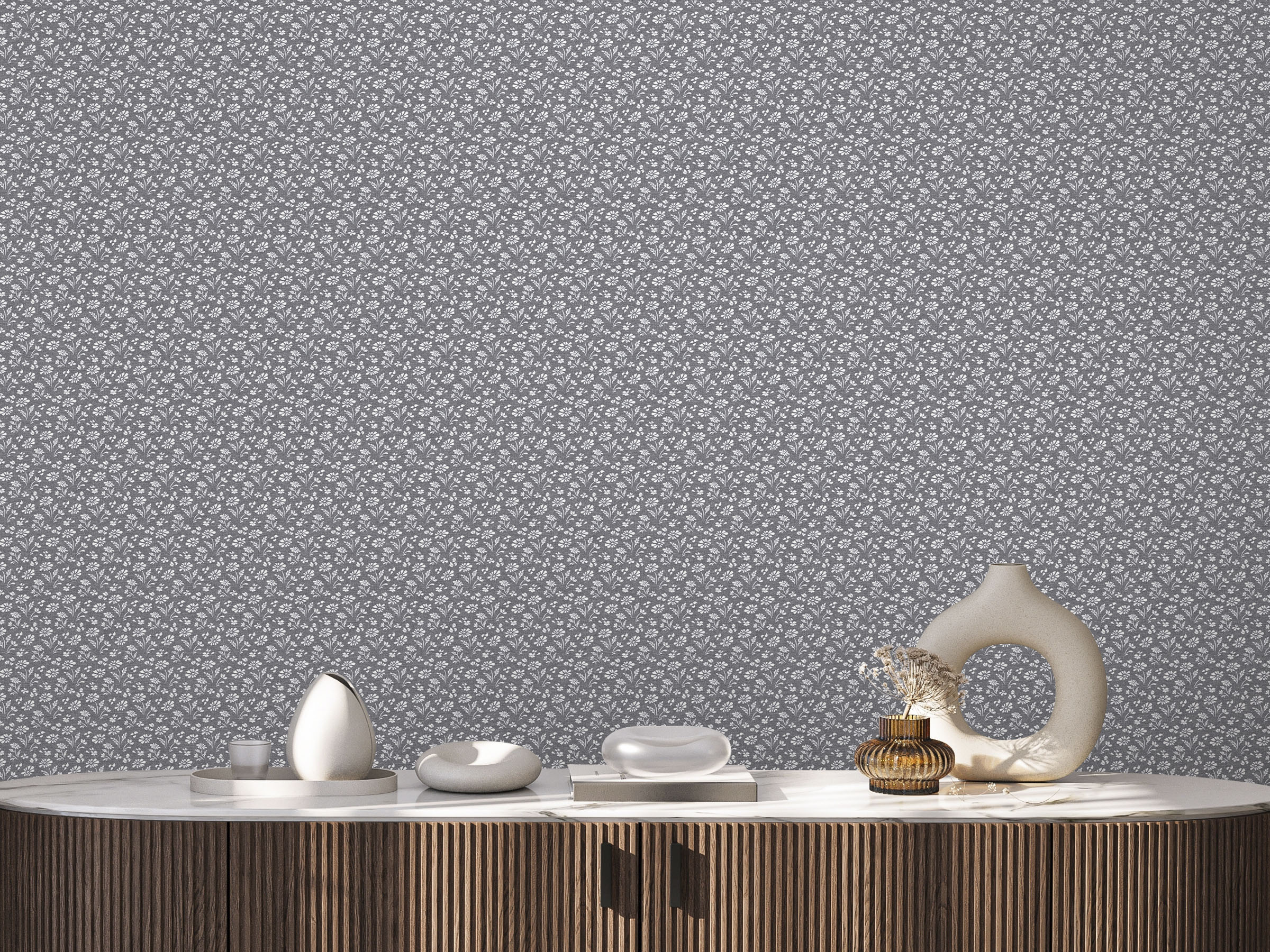 Мотив LIKE 588979 - Интерьер - фото 1