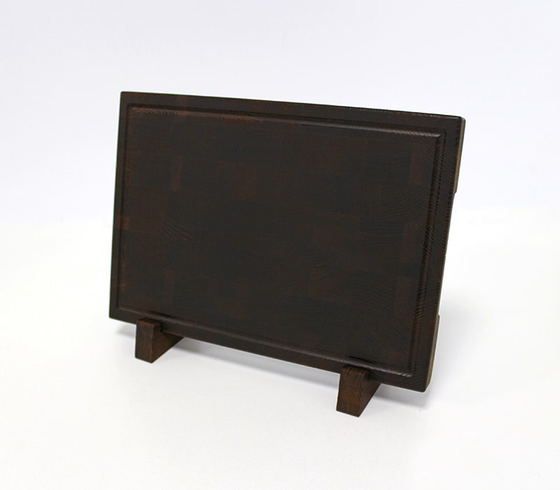 Доски сервировочные (ясень) - фото 4