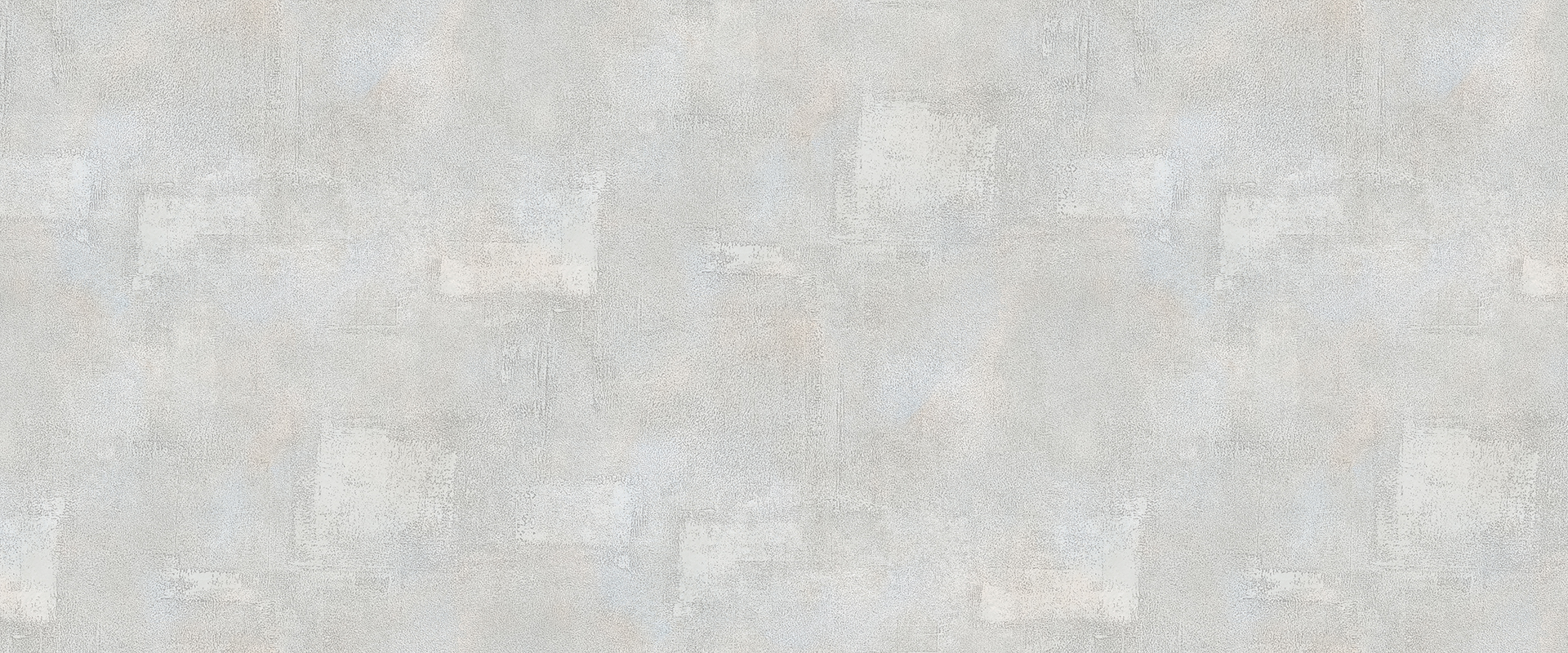 Фон SEASONS 281248 - Раппорт - фото 1