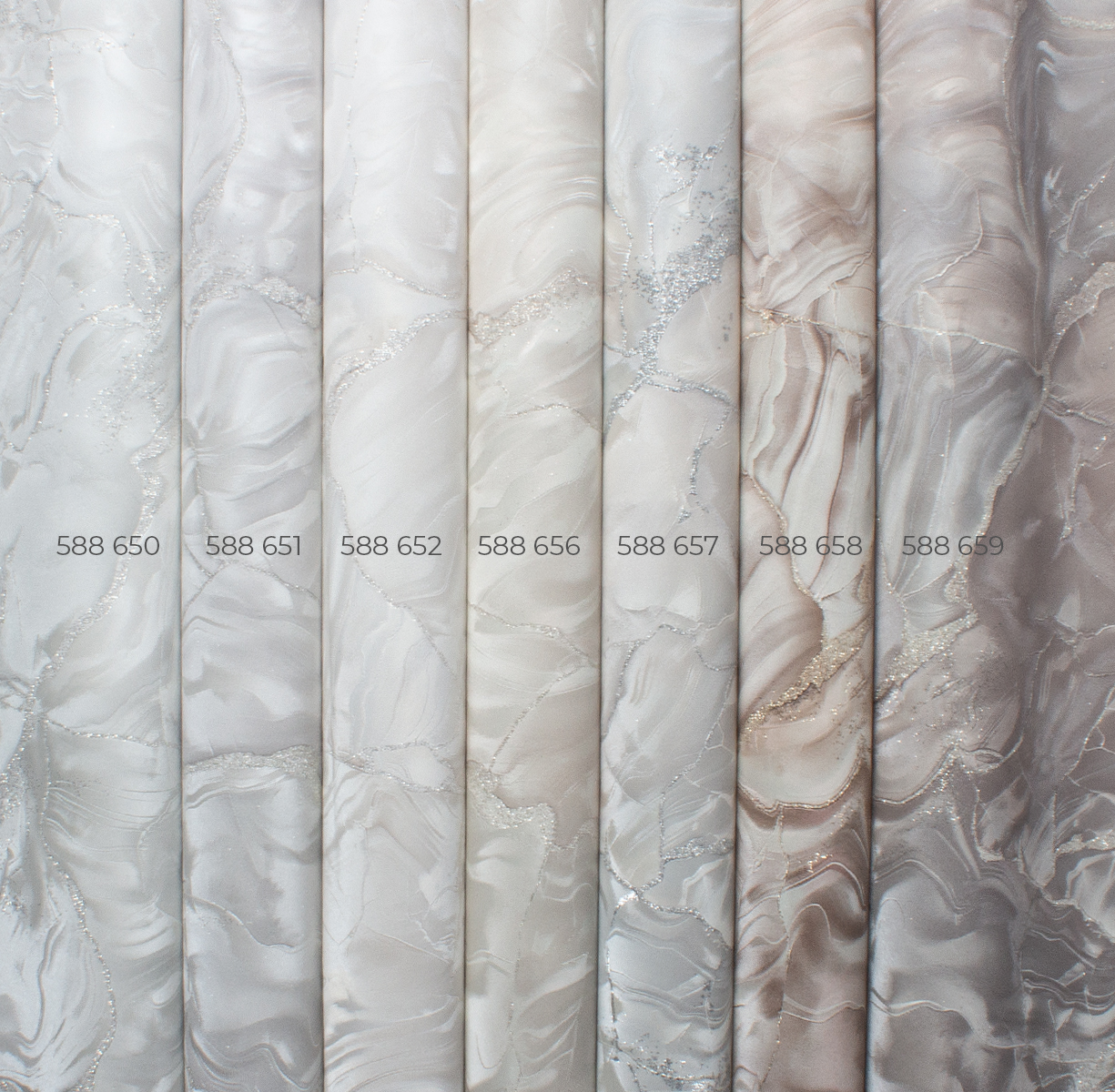 Мотив AGATA 588656 - Текстура - фото 5