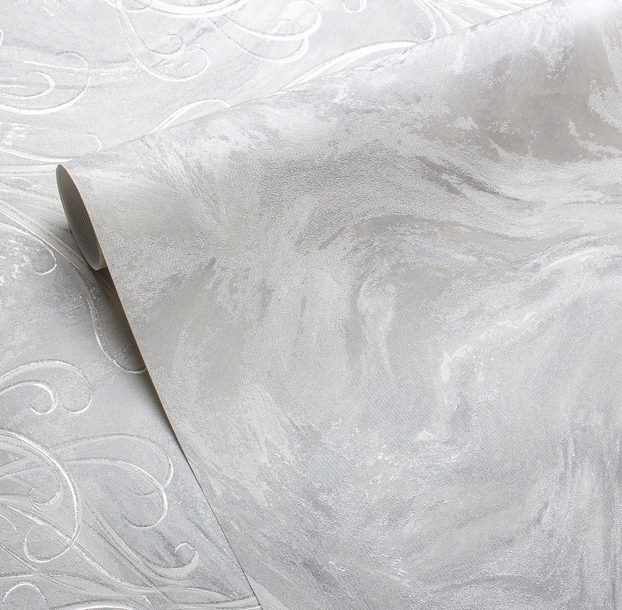 Фон BACCARAT 286167 - Текстура - фото 2