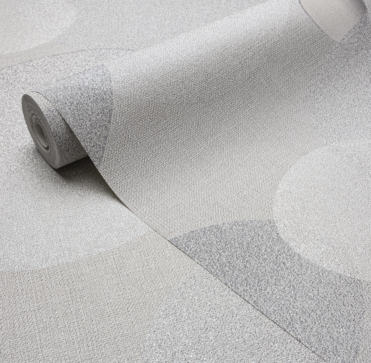 Мотив CONTRAST / КОНТРАСТ 587207 - Текстура - фото 1