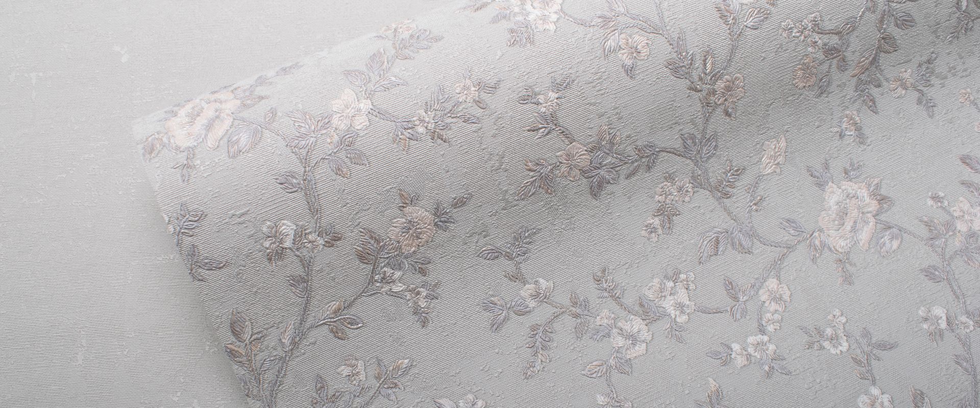 Мотив ROZA 88433  - Текстура - фото 1