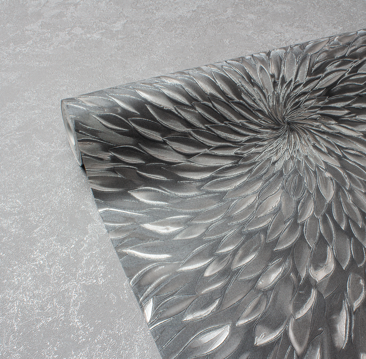 Мотив ASTRA 589519 - Текстура - фото 4