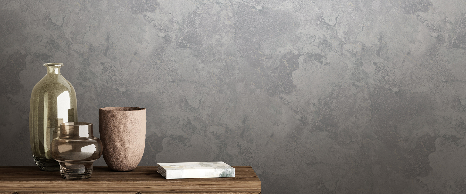 Фон MALDIVES 281465 - Интерьер - фото 1