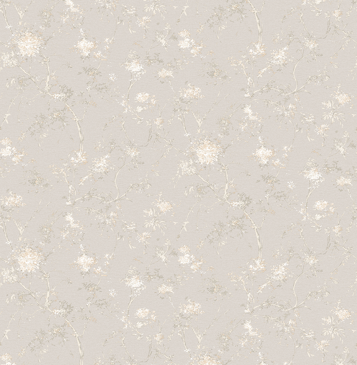 Мотив MARCELLA 588906