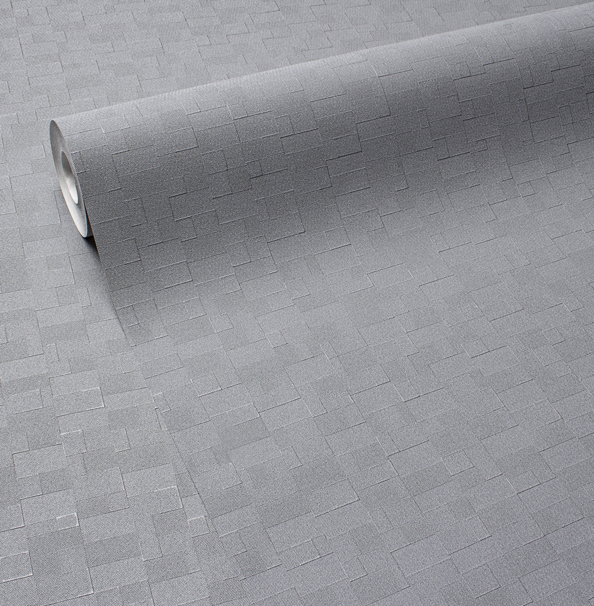 Мотив TETRIS 589405 - Текстура - фото 1