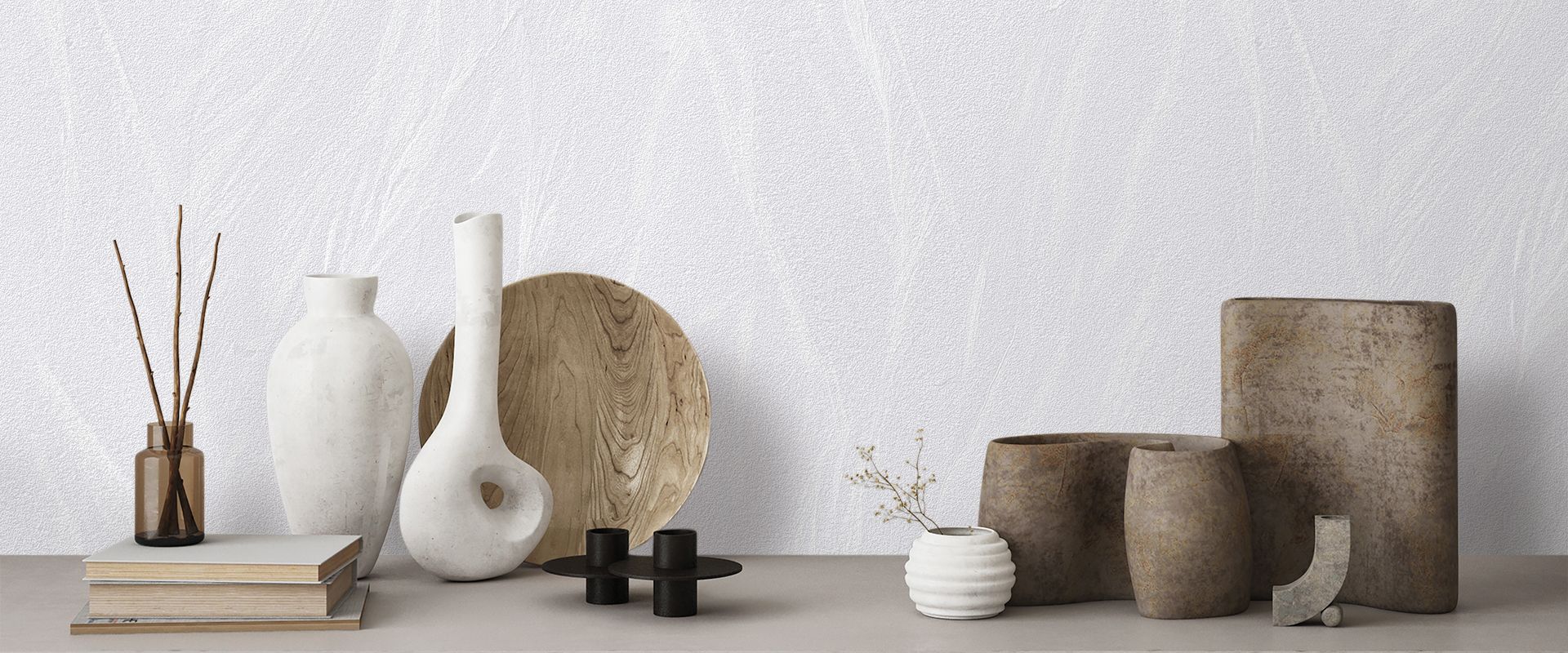 Фон VLADIVOSTOK 281864 - Интерьер - фото 1