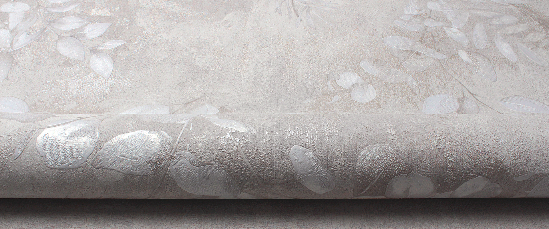 Мотив BOTANICA 88832 - Текстура - фото 2