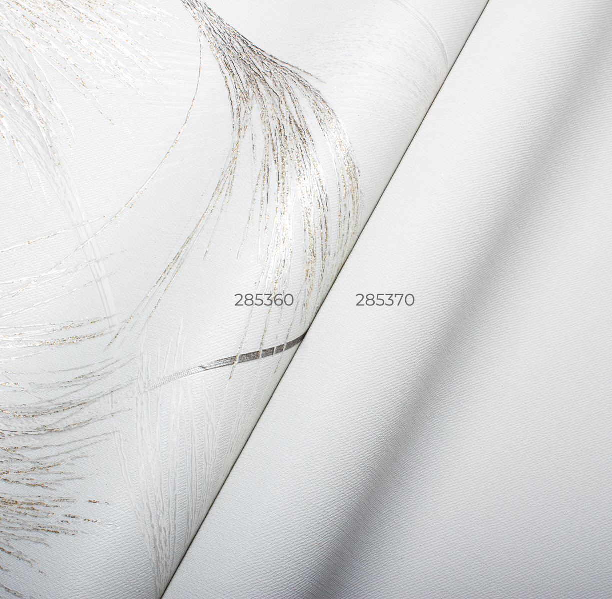 Мотив HARMONIA 285360 - Текстура - фото 4