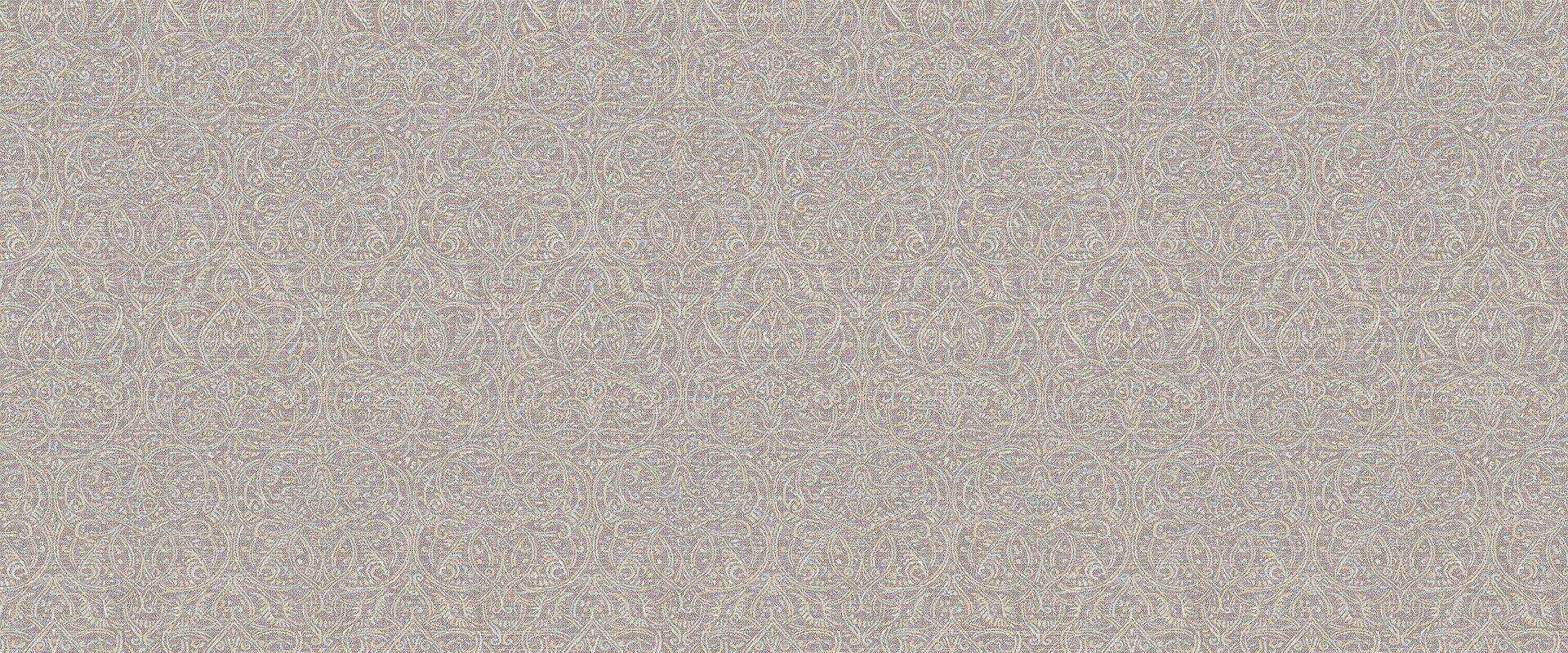 Мотив SOFI 388438