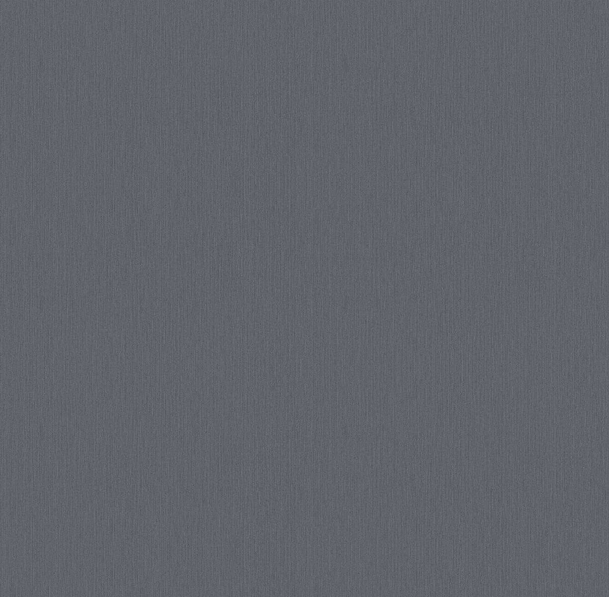 Фон IDEAL 2 588249